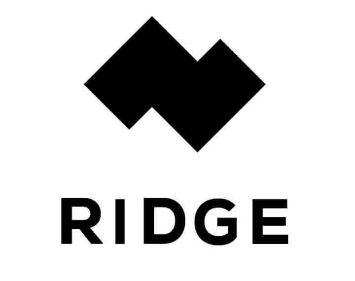 ridge1