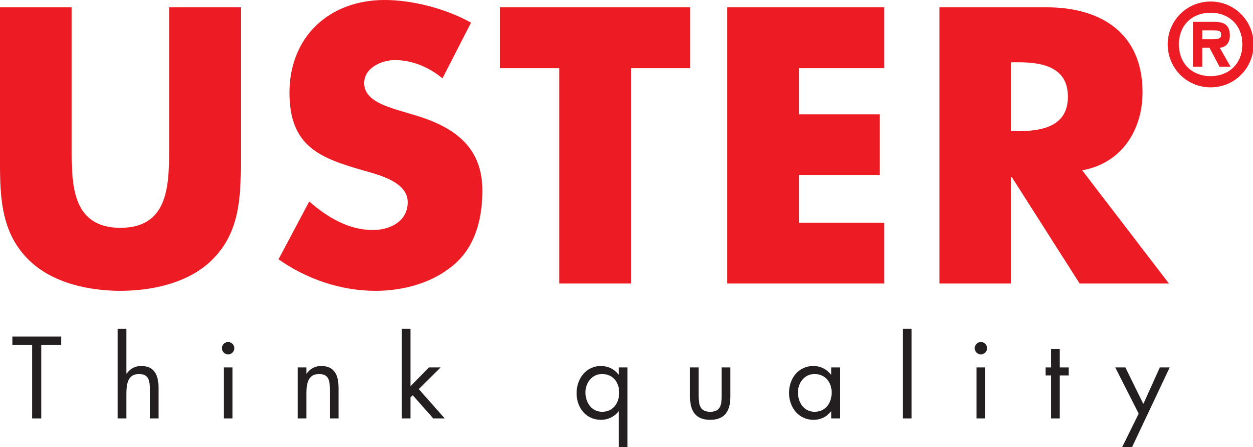 2560px-Logo_Uster.svg