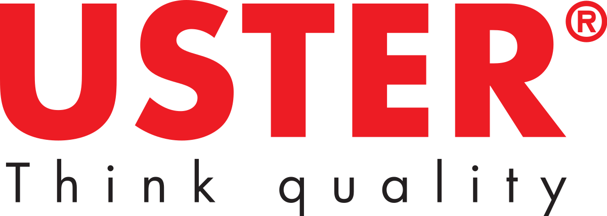 Logo_Uster.svg